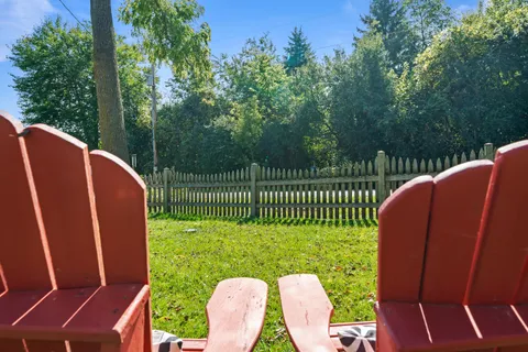 $499,000 | W3608 Glenmore Avenue, Linn, WI 53147