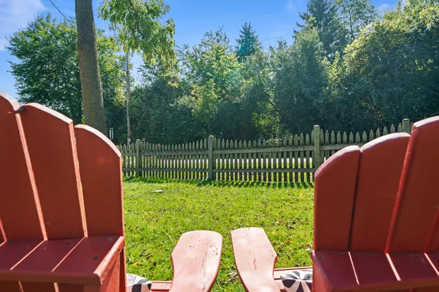 $499,000 | W3608 Glenmore Avenue, Linn, WI 53147