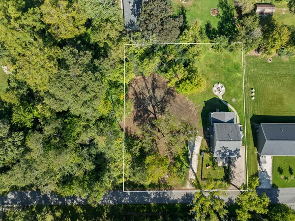 $499,000 | W3608 Glenmore Avenue, Linn, WI 53147