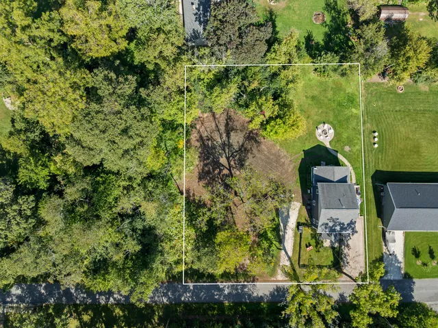 $499,000 | W3608 Glenmore Avenue, Linn, WI 53147