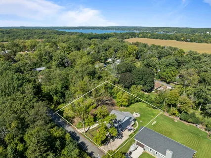 $499,000 | W3608 Glenmore Avenue, Linn, WI 53147