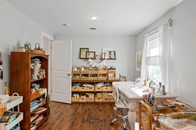 $499,000 | W3608 Glenmore Avenue, Linn, WI 53147