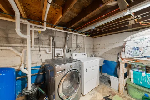 $499,000 | W3608 Glenmore Avenue, Linn, WI 53147