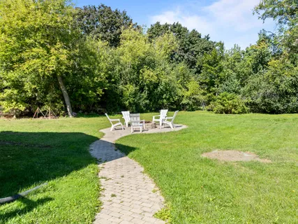 $499,000 | W3608 Glenmore Avenue, Linn, WI 53147