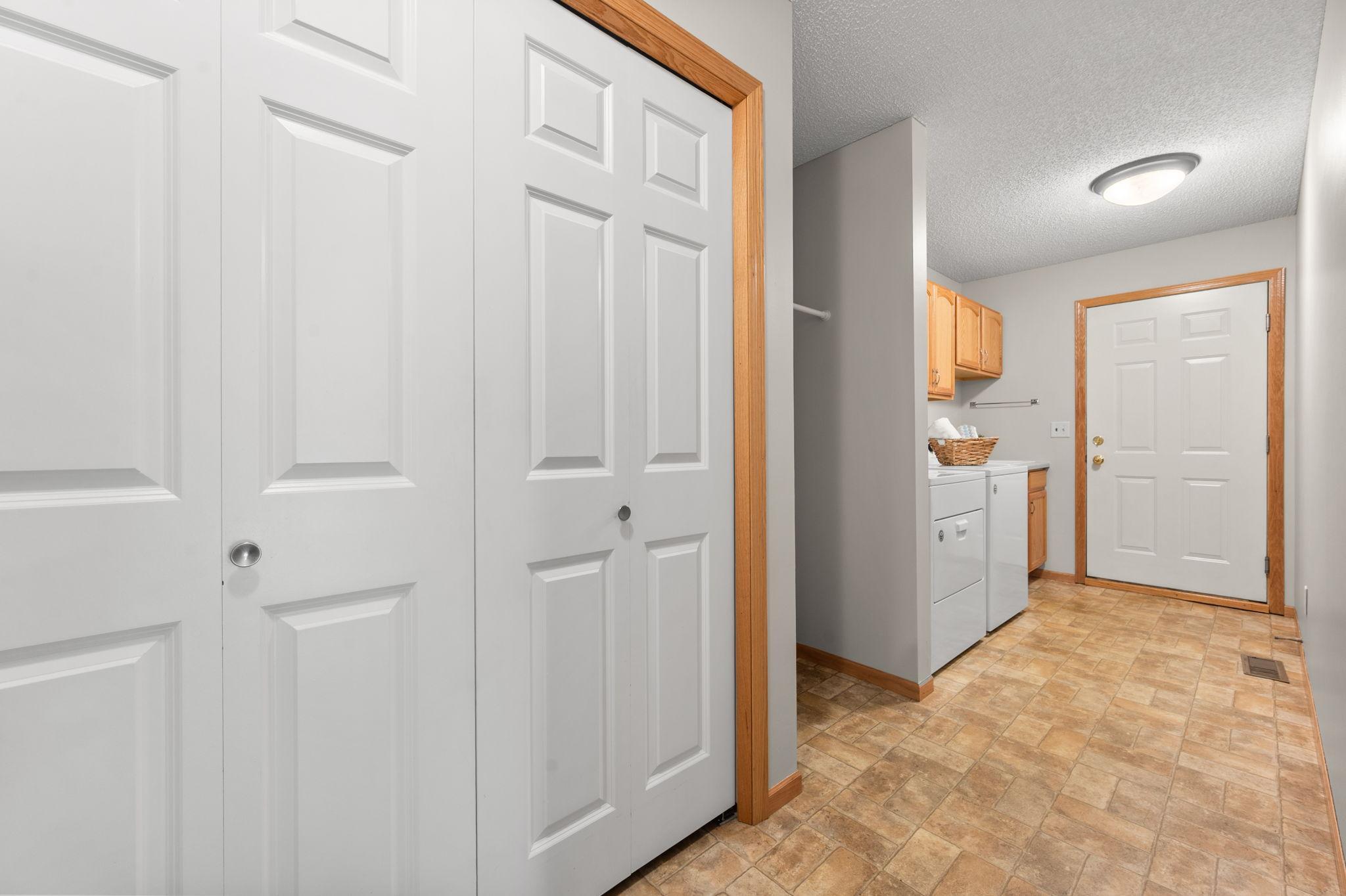 74 Crown Pointe Curve Hudson, WI 54016 - Photo 13 of 24