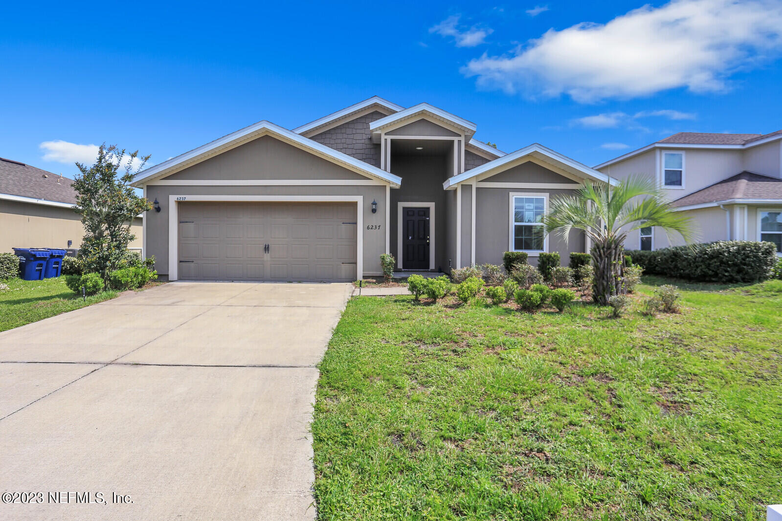 6237 Daylilly Road Macclenny, FL 32063 - Photo 1 of 28 26_IMG_4874_mls