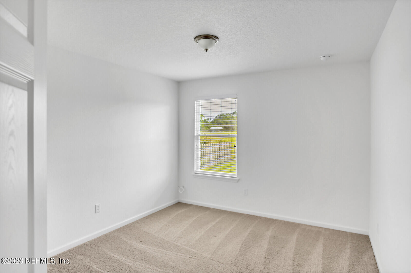 6237 Daylilly Road Macclenny, FL 32063 - Photo 23 of 28 17_IMG_4823_mls