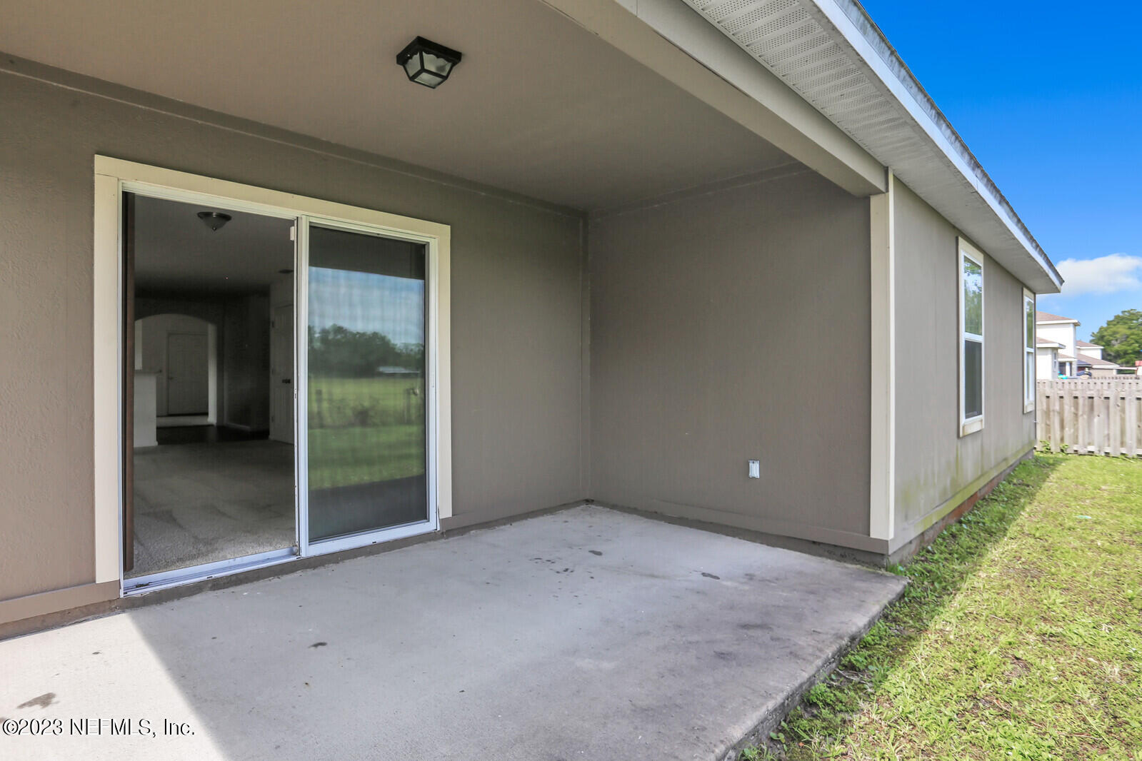 6237 Daylilly Road Macclenny, FL 32063 - Photo 25 of 28 19_IMG_4835_mls