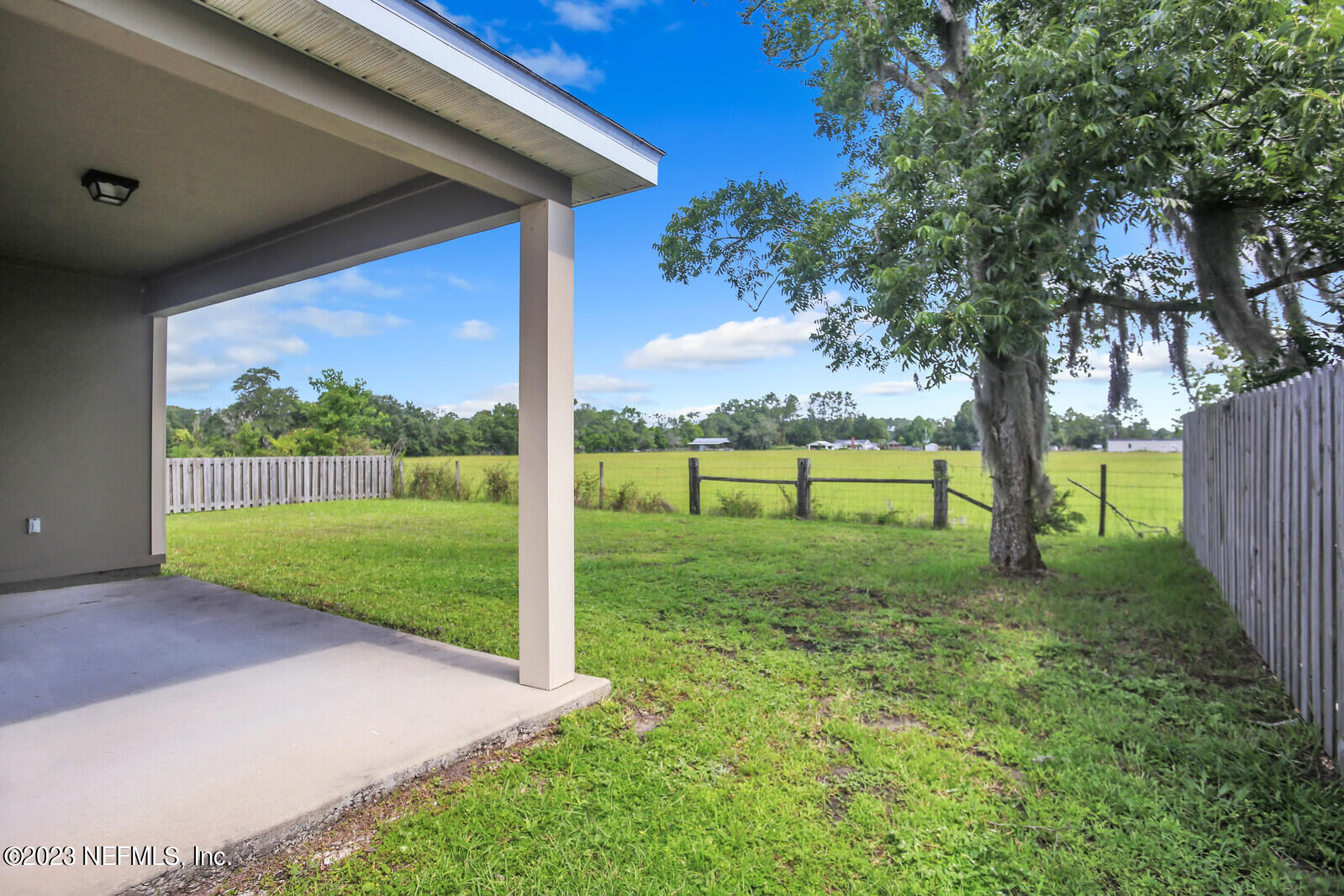 6237 Daylilly Road Macclenny, FL 32063 - Photo 26 of 28 20_IMG_4839_mls