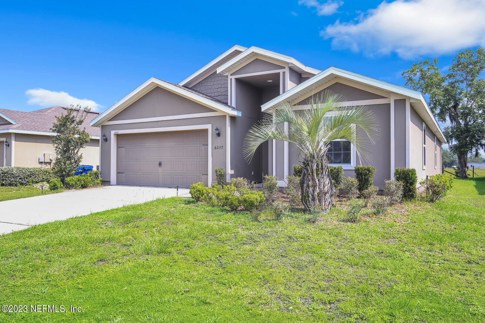 6237 Daylilly Road Macclenny, FL 32063 - Photo 4 of 28 28_IMG_4889_mls