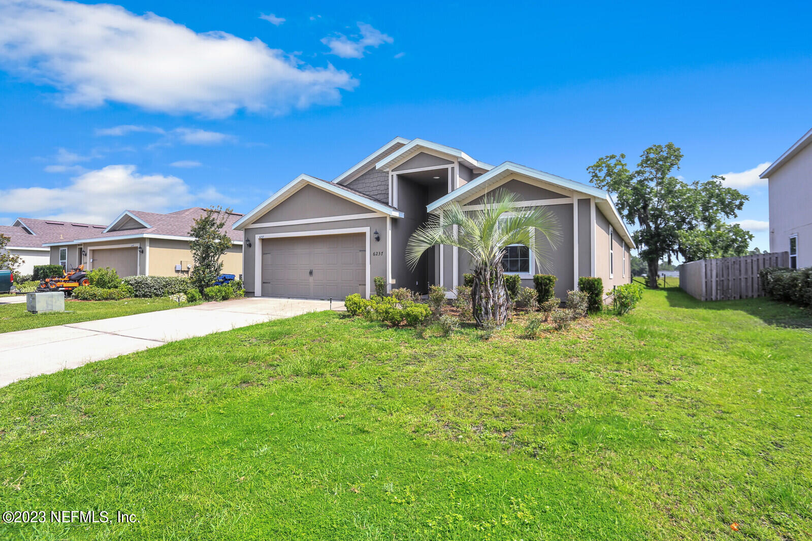 6237 Daylilly Road Macclenny, FL 32063 - Photo 5 of 28 27_IMG_4884_mls