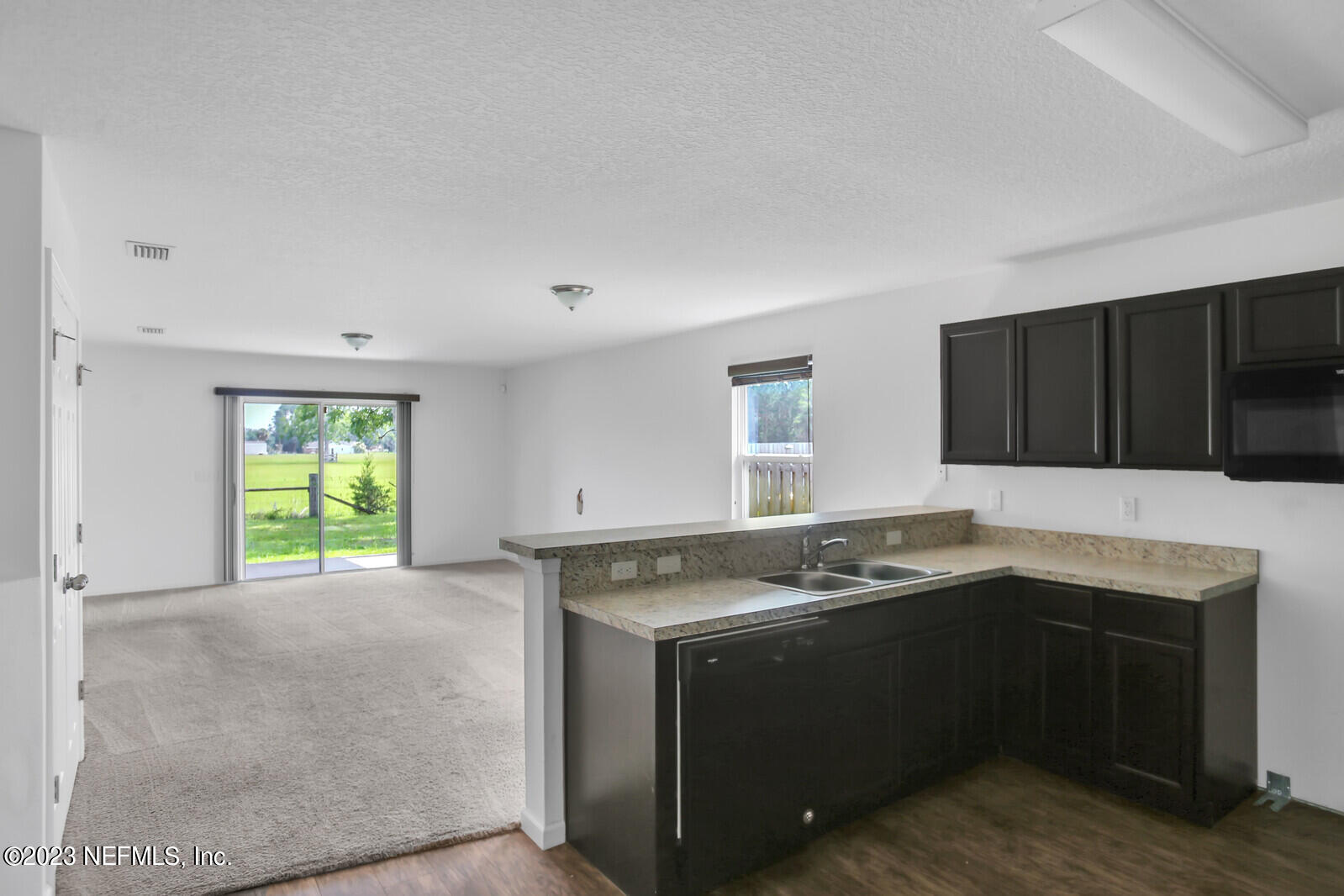 6237 Daylilly Road Macclenny, FL 32063 - Photo 8 of 28 03_IMG_4733_mls