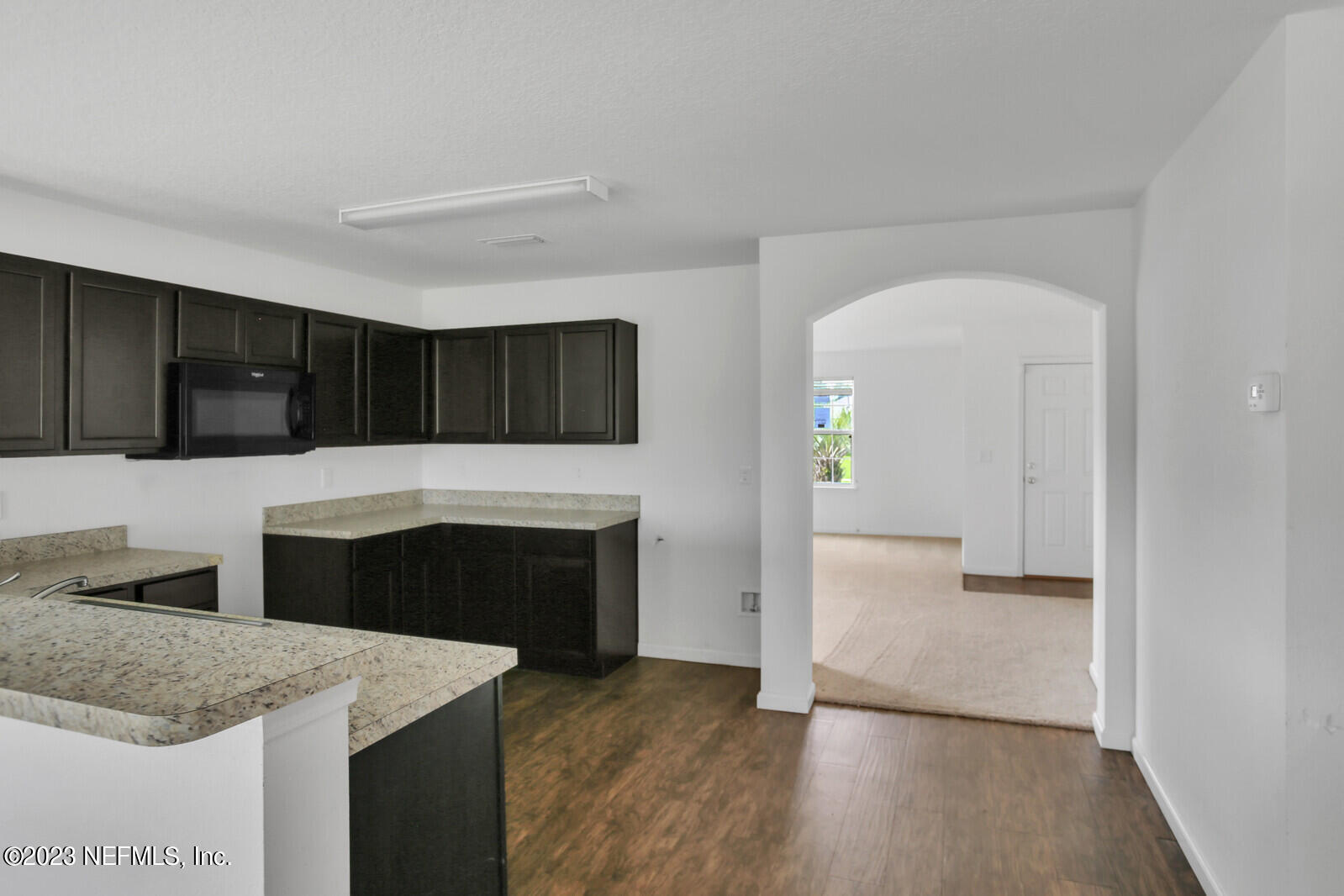 6237 Daylilly Road Macclenny, FL 32063 - Photo 9 of 28 04_IMG_4738_mls