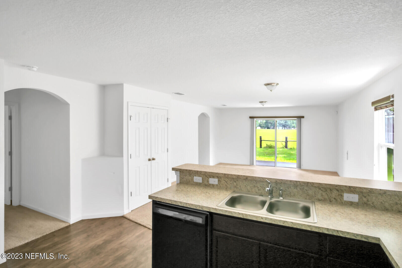 6237 Daylilly Road Macclenny, FL 32063 - Photo 10 of 28 23_IMG_4853_mls