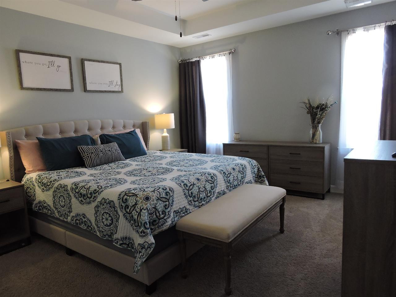 1346 Earpsboro Road Zebulon, NC 27597 - Photo 17 of 23 Photo 17