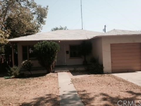 107 East Main Street Merced, CA 95340 - Photo 1 of 1 Gallery Image 1