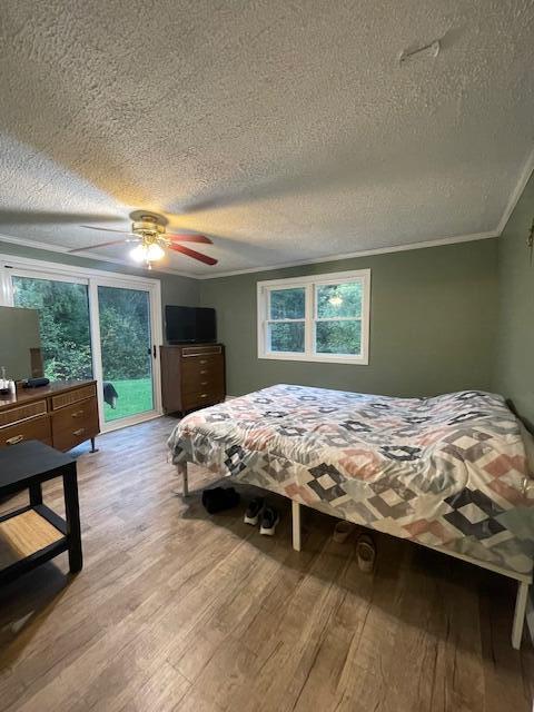 3931 Aroostook Road Winterville Plt, ME 04739 - Photo 22 of 27
