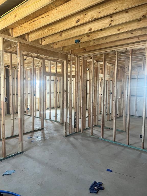 5394 West Highway 199 Springtown, TX 76082 - Photo 14 of 20