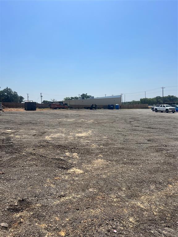 5394 West Highway 199 Springtown, TX 76082 - Photo 16 of 20 a view of an ocean