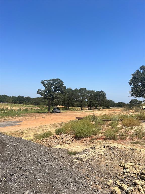 5394 West Highway 199 Springtown, TX 76082 - Photo 17 of 20 a view of lake view and mountain