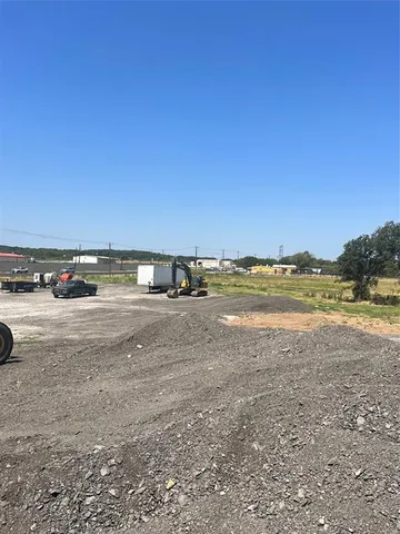 $1,750,000 | 5394 West Highway 199, Springtown, TX 76082