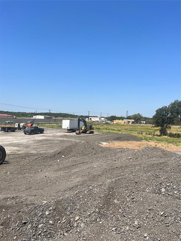 5394 West Highway 199 Springtown, TX 76082 - Photo 18 of 20 a view of an ocean and beach