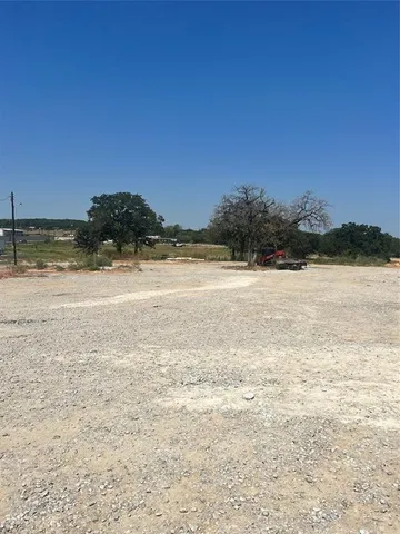 $1,750,000 | 5394 West Highway 199, Springtown, TX 76082