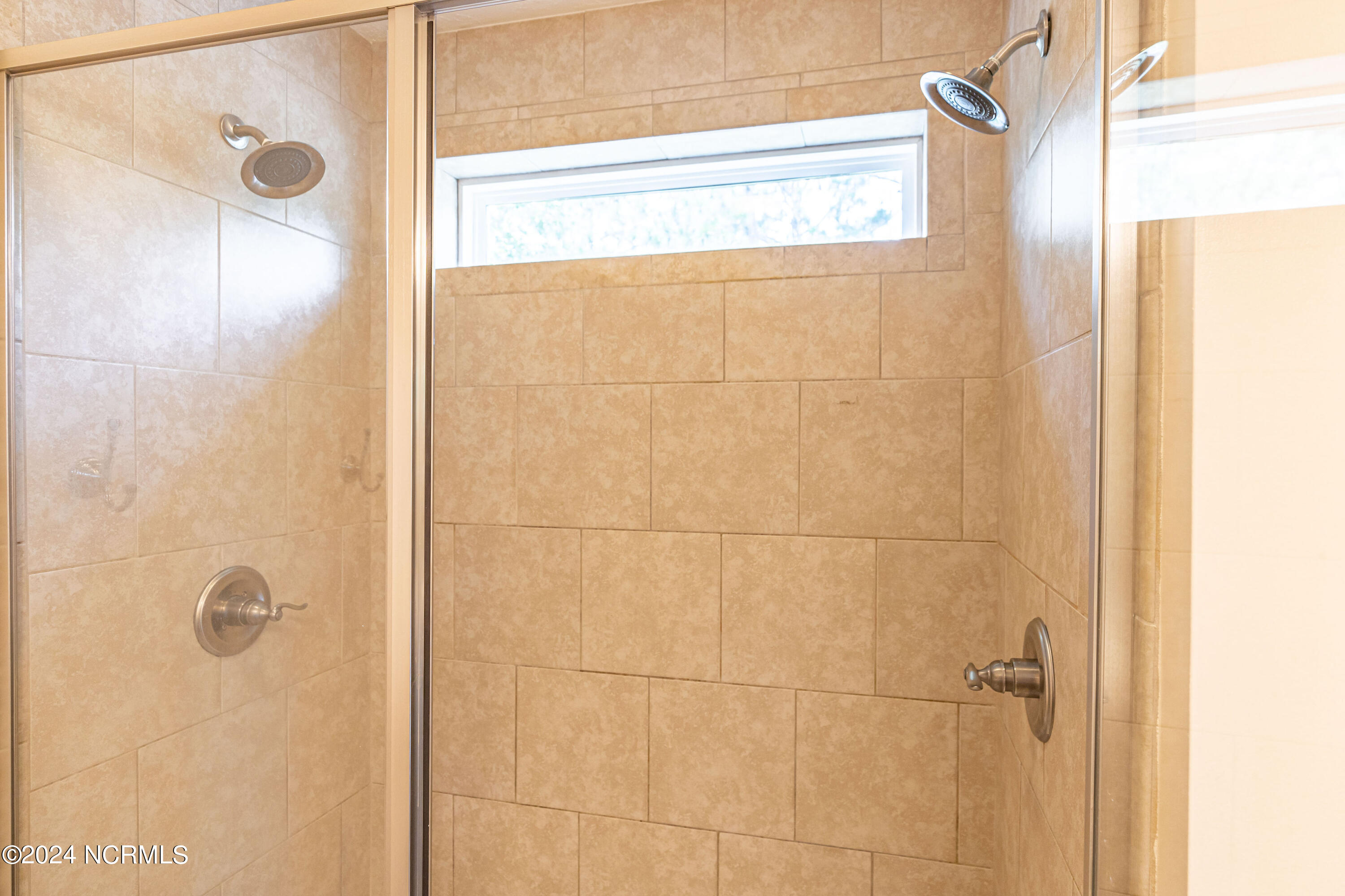 404 McNeil Road Southern Pines, NC 28387 - Photo 15 of 25 Walk-In Shower