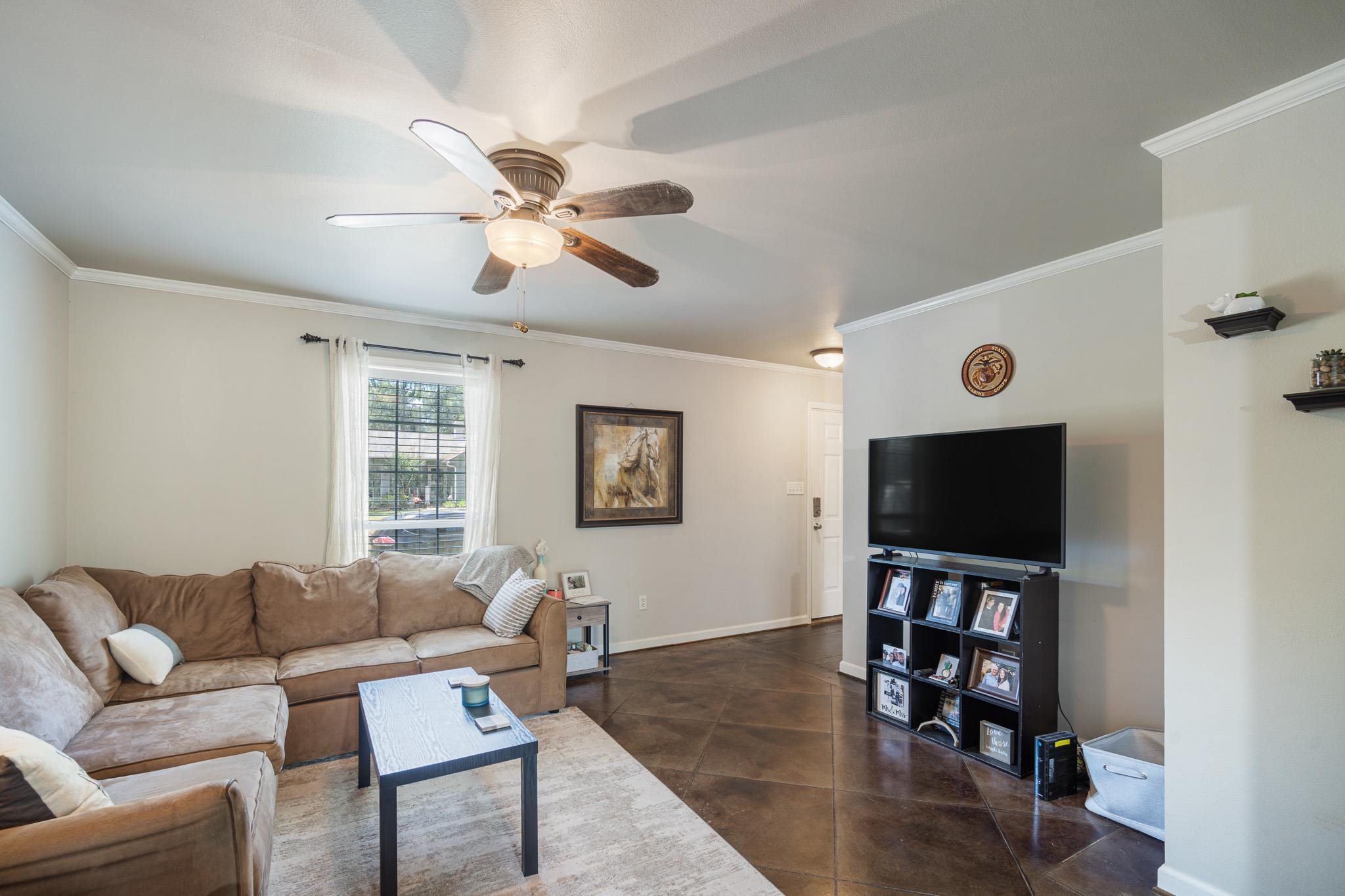 106 Montclair Loop Daphne, AL 36526 - Photo 14 of 28