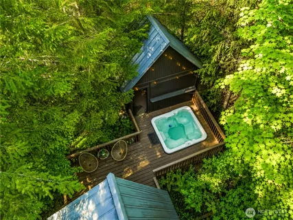$880,000 | 11857 Tye River Road Northeast, Skykomish, WA 98288