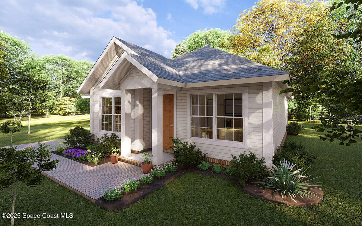 258 Lime Street Cocoa, FL 32926 - Photo 2 of 4 76452-1200