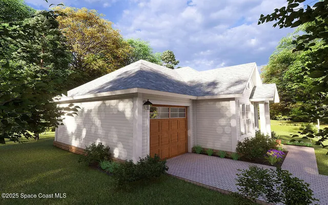 $249,900 | 258 Lime Street, Cocoa, FL 32926