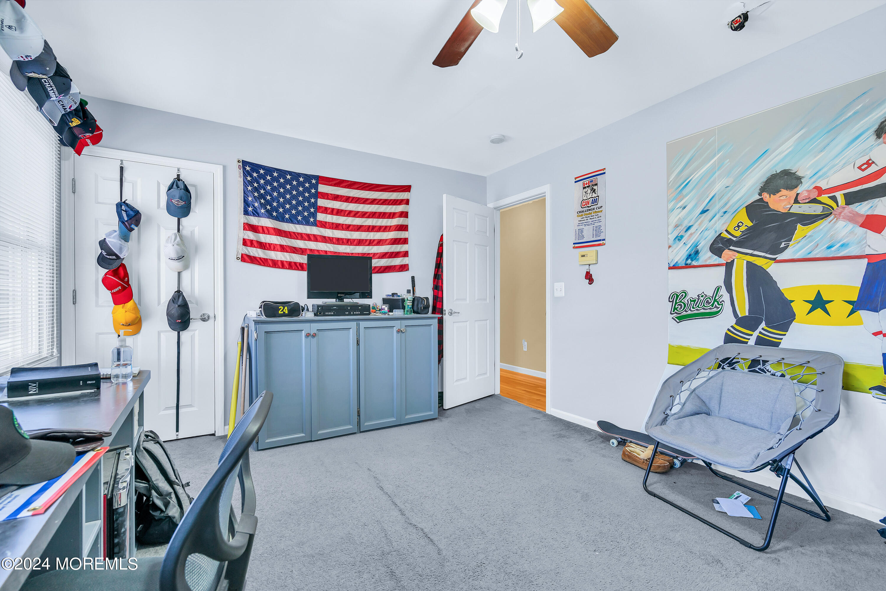 394 Black Oak Road Jackson, NJ 08527 - Photo 61 of 89 061_dsc07579