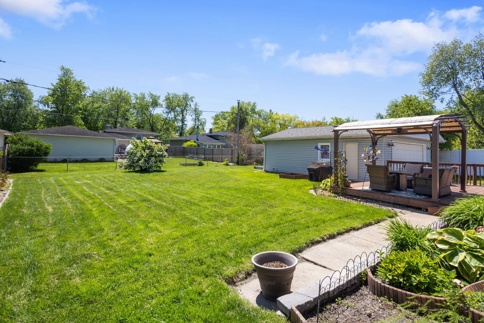 2947 189th Street Lansing, IL 60438 - Photo 22 of 32