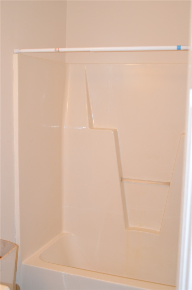 4646 Ravi Road Raleigh, NC 27604 - Photo 9 of 9 Photo 9