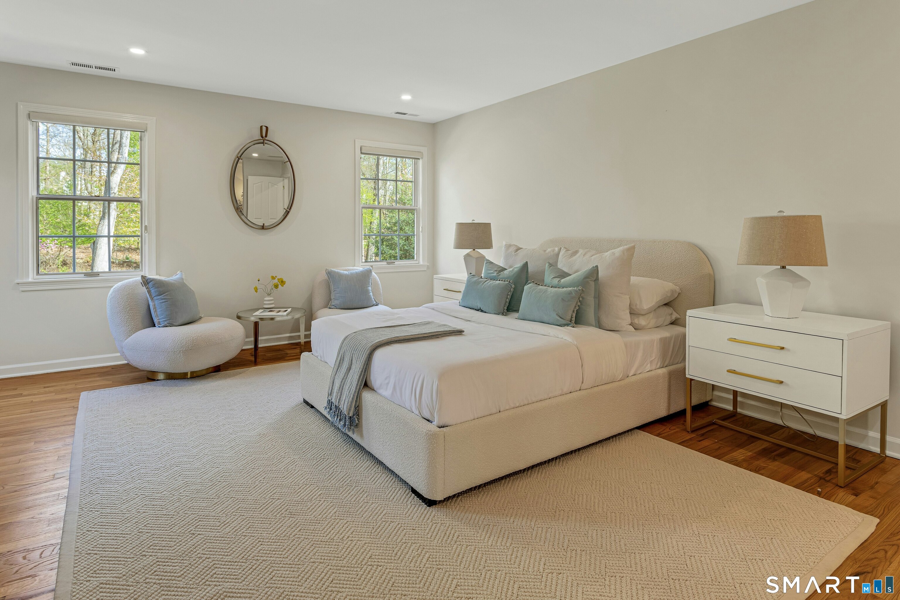 46 Wakeman Road New Canaan, CT 06840 - Photo 21 of 38