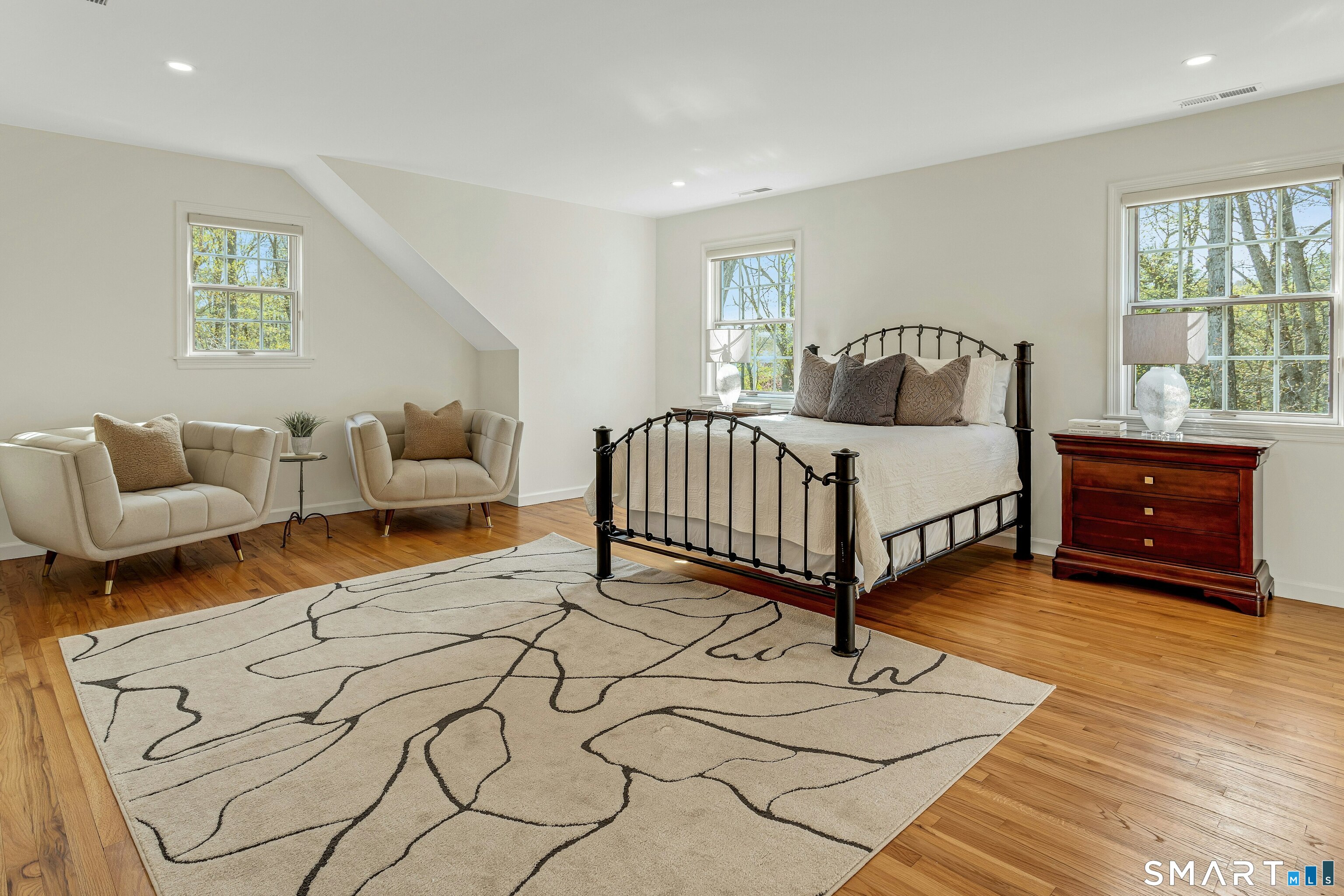 46 Wakeman Road New Canaan, CT 06840 - Photo 24 of 38