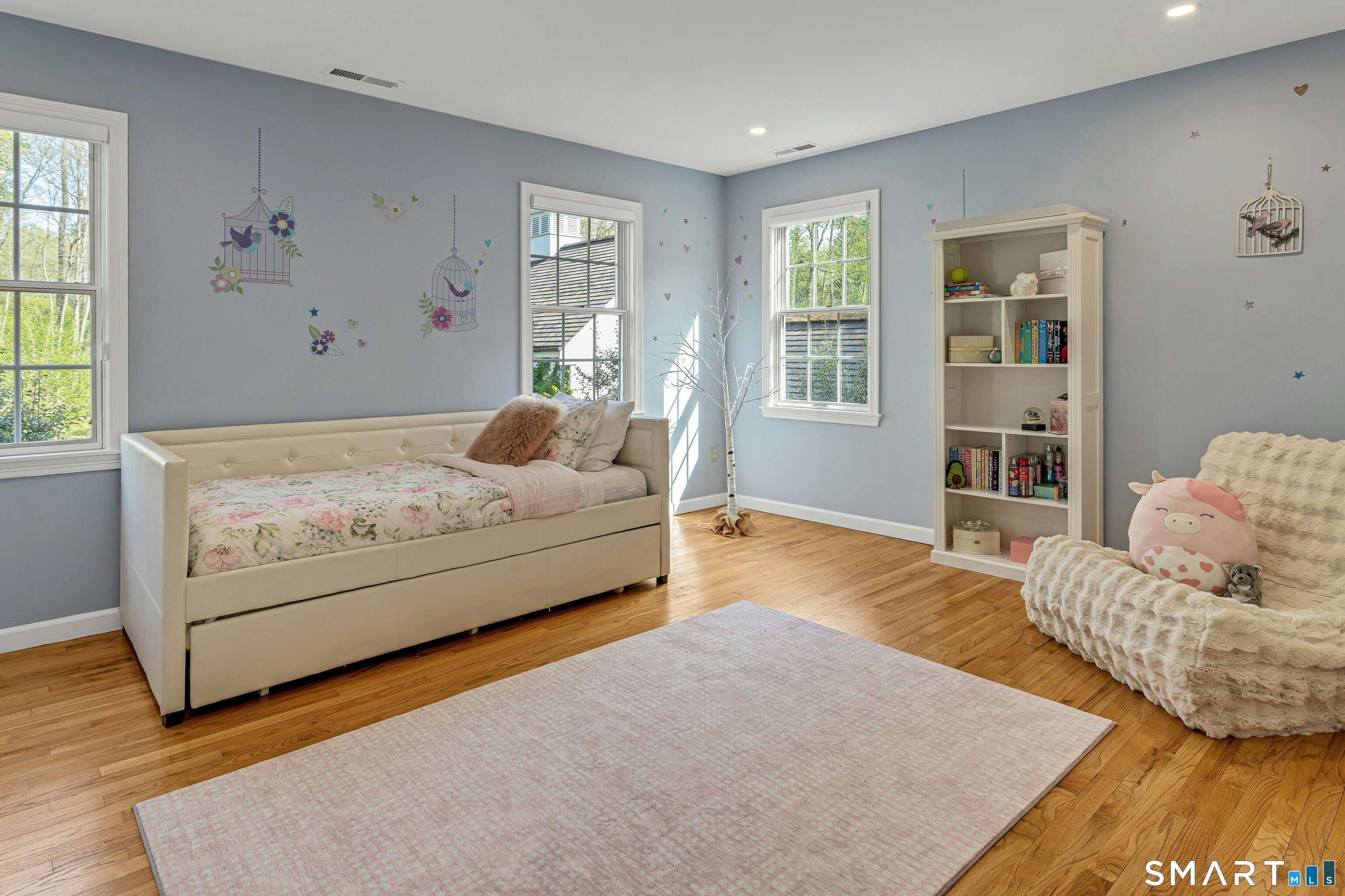 46 Wakeman Road New Canaan, CT 06840 - Photo 25 of 38