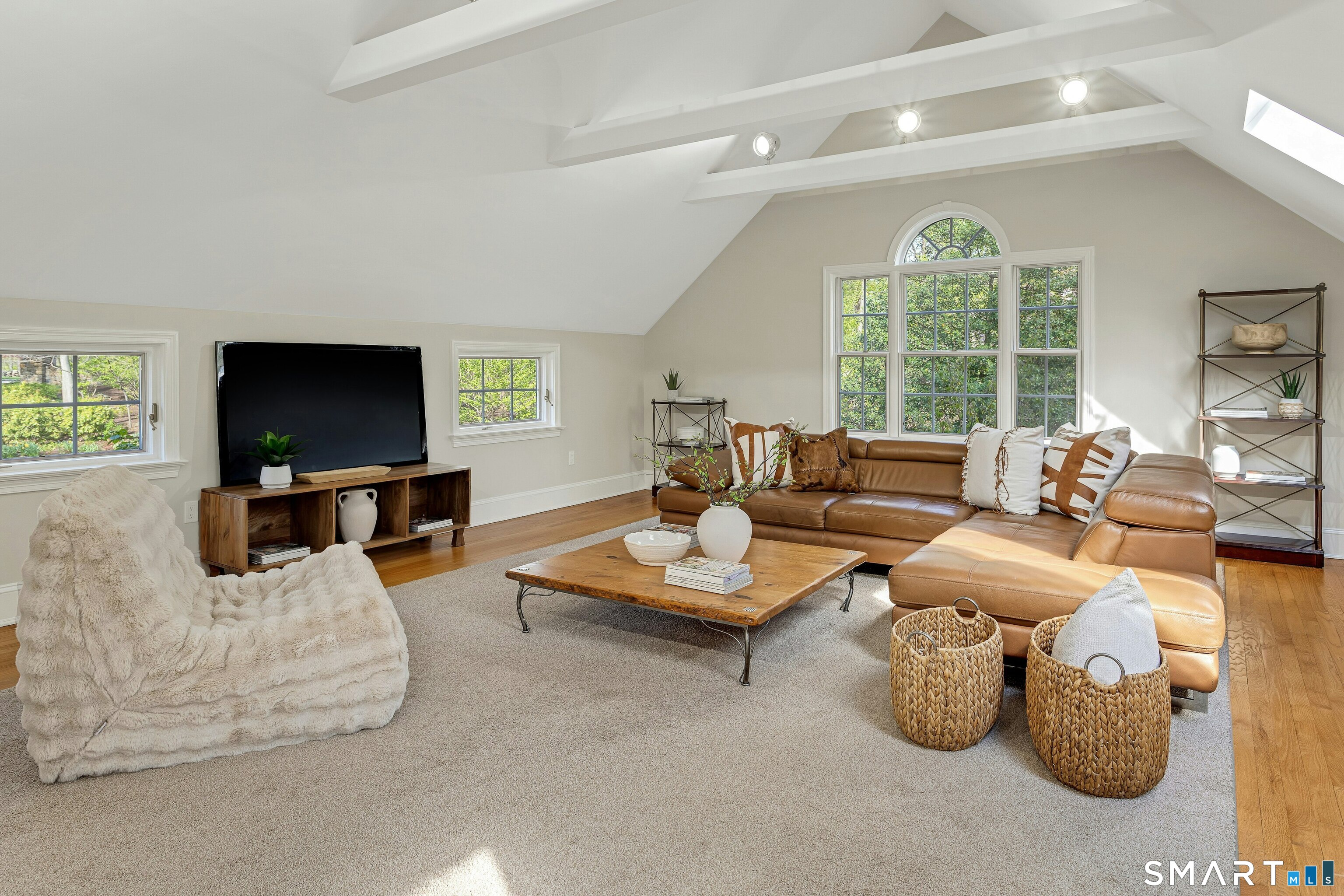 46 Wakeman Road New Canaan, CT 06840 - Photo 27 of 38