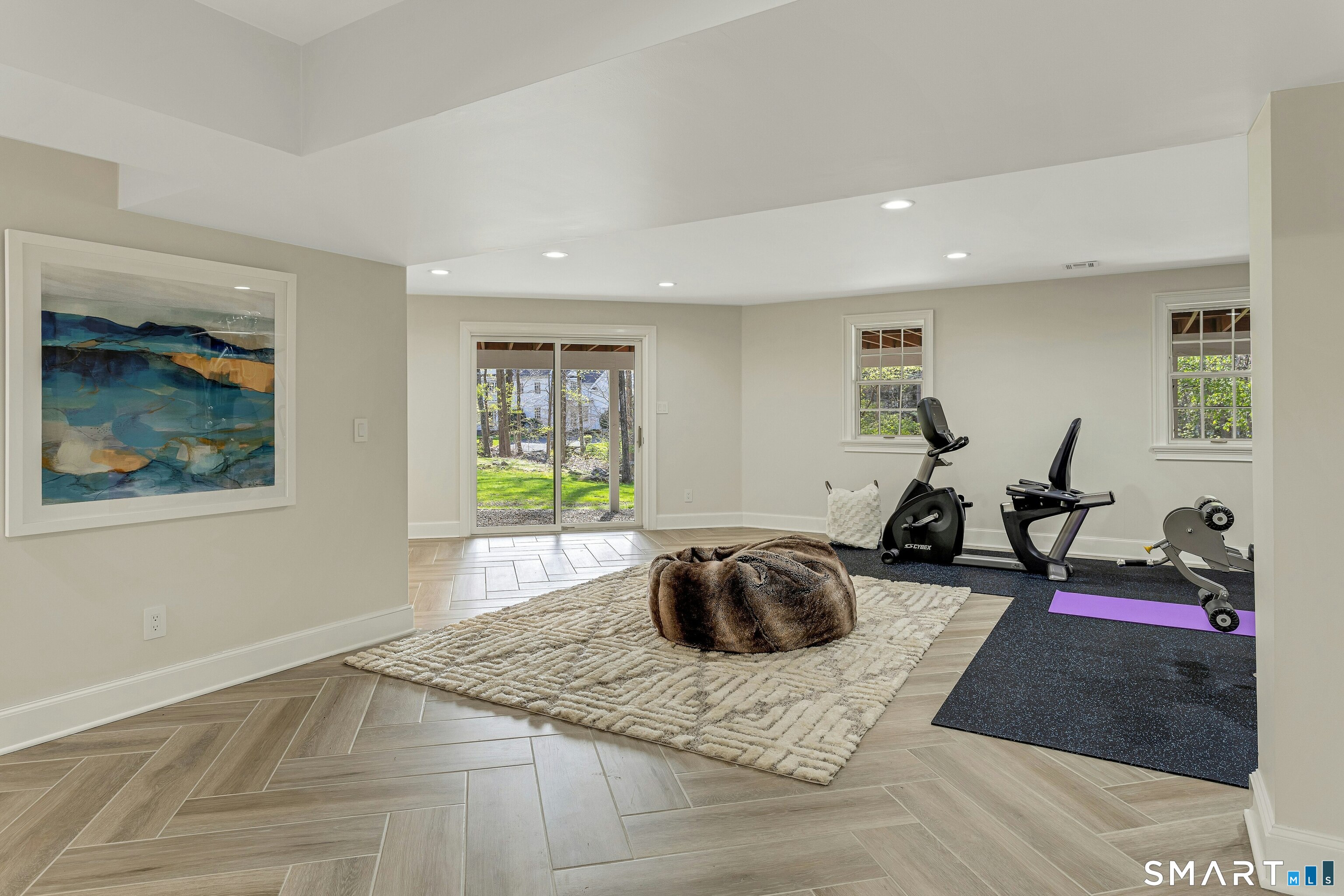46 Wakeman Road New Canaan, CT 06840 - Photo 29 of 38
