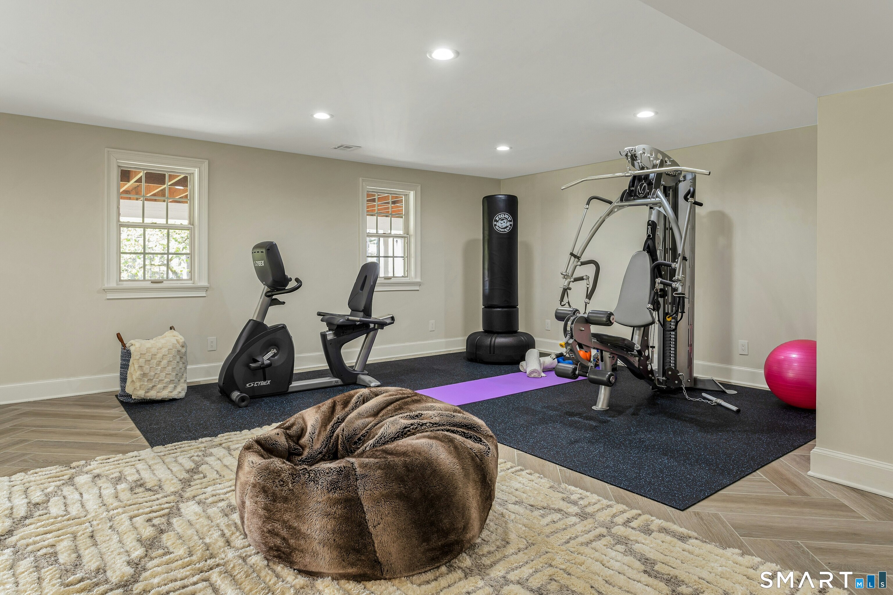 46 Wakeman Road New Canaan, CT 06840 - Photo 30 of 38