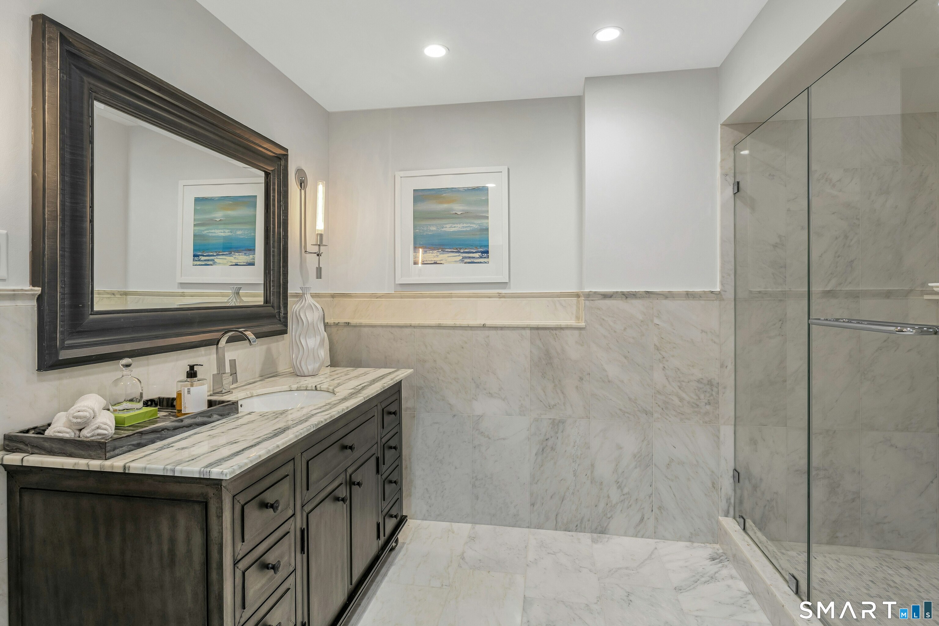 46 Wakeman Road New Canaan, CT 06840 - Photo 31 of 38