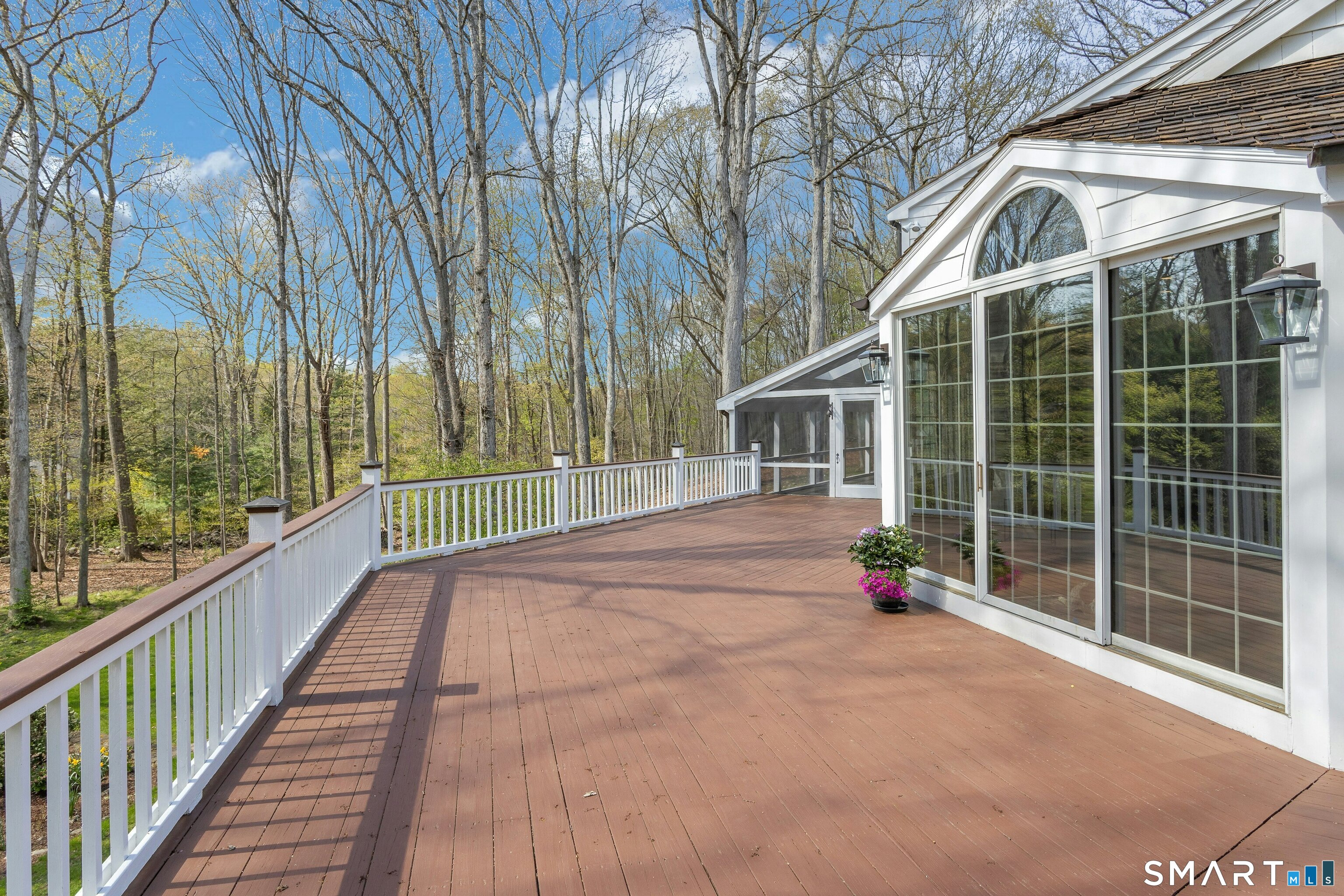 46 Wakeman Road New Canaan, CT 06840 - Photo 32 of 38