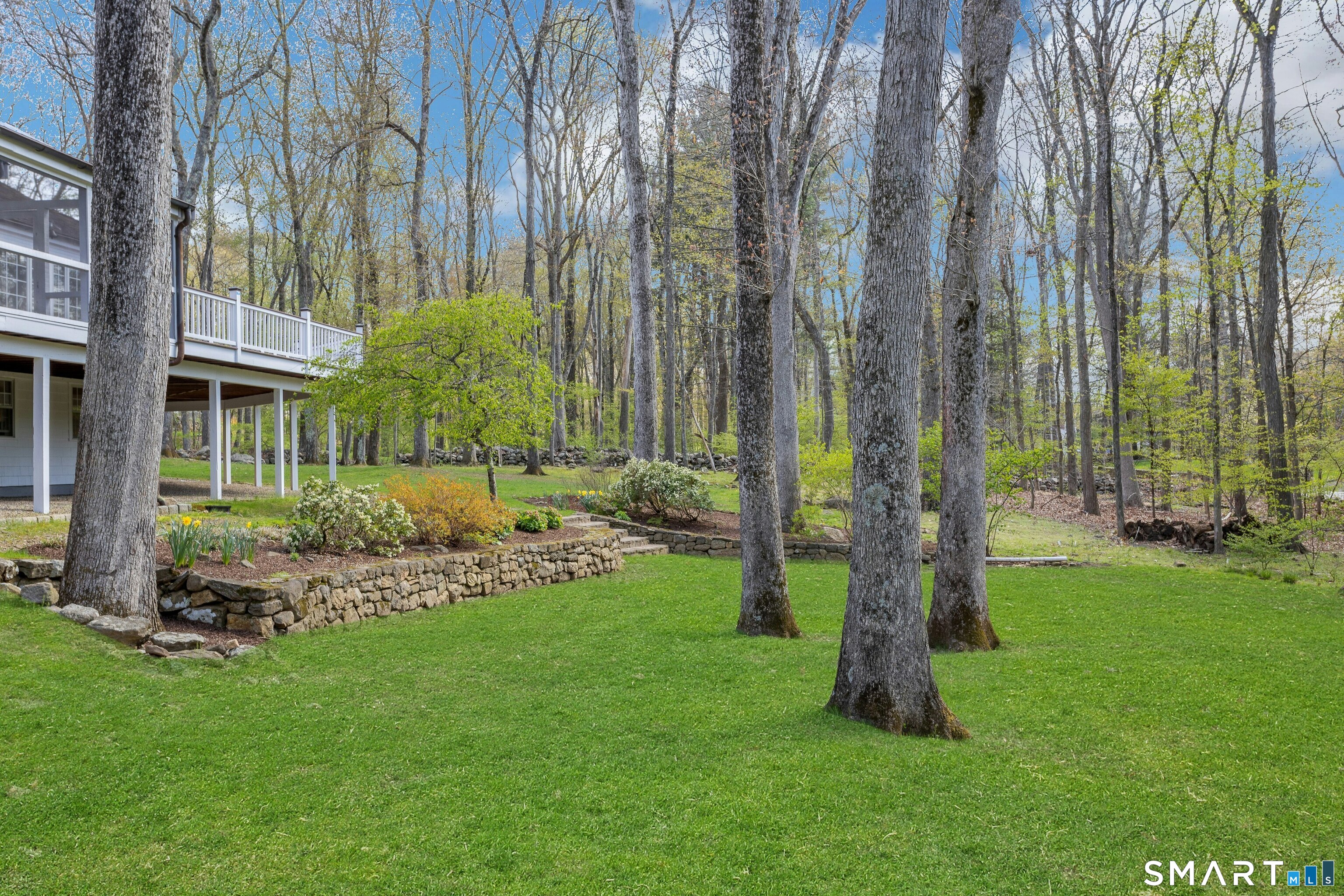 46 Wakeman Road New Canaan, CT 06840 - Photo 35 of 38
