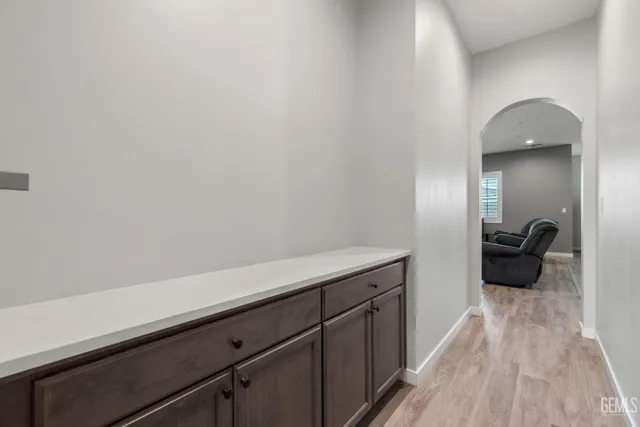 $872,000 | Undisclosed Address, Bakersfield, CA 93314