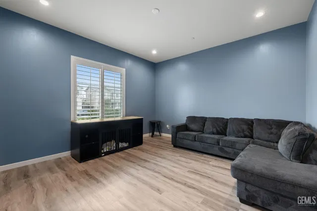 $872,000 | Undisclosed Address, Bakersfield, CA 93314