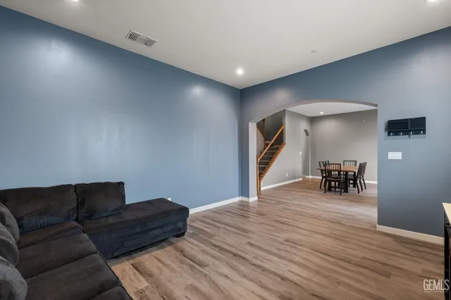 $872,000 | Undisclosed Address, Bakersfield, CA 93314