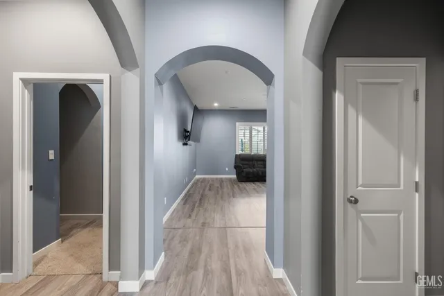 $872,000 | Undisclosed Address, Bakersfield, CA 93314