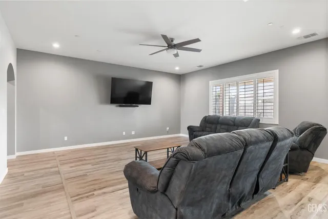 $872,000 | Undisclosed Address, Bakersfield, CA 93314