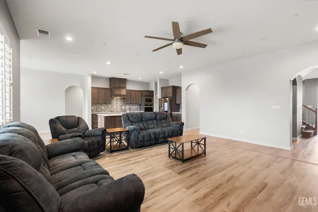 $872,000 | Undisclosed Address, Bakersfield, CA 93314